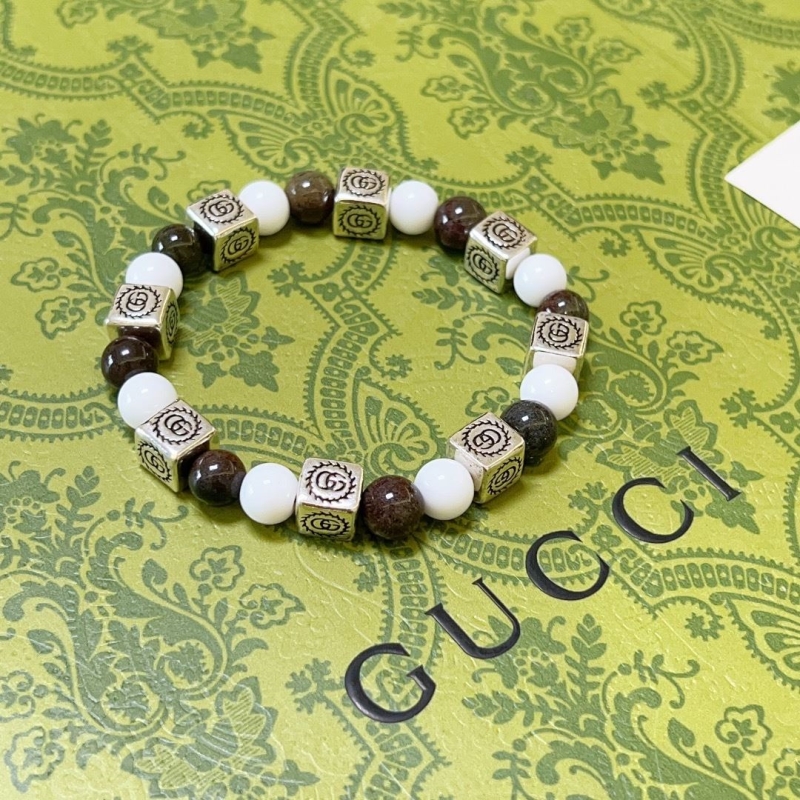 Gucci Bracelets